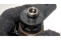 Форсунка топливная  Volkswagen Passat CC 2008-2012    0445110369     