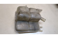 Бачок расширительный  Ford Kuga 2008-2012    