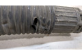 Стойка амортизатора  Audi A8 (D3) 2002-2005 4E0616040AA     