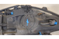 Блок розжига  Honda CR-V 2006-2012