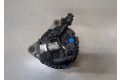 Генератор  Volkswagen Golf Plus       TG14C011, 06F903023C    2.0 дизель