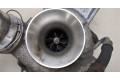  Турбина  BMW X1 (E84) 2009-2015             11652414336, 2414336