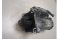 Стартер  Mini Cooper (F56) 2013- 1.5  7649090   
