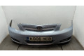 Бампер  Toyota Corolla E12 2001-2006 передний   
