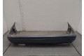 Бампер  Mercedes C W202 1993-2001 задний   A2028800971