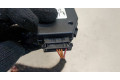 Блок комфорта  Mercedes ML W164 2005-2011        