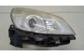 Фара передняя  Renault Scenic 2003-2009 правая 