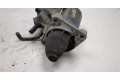 Стартер  Ford Fiesta 2001-2007 1.25     