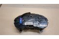 Панель приборов  Audi TT (8J) 2006-2010       8j0920980c     