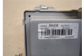 Блок предохранителей  Hyundai Santa Fe 2005-2012      919502B400     2.7
