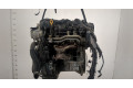Форсунка топливная  Nissan Pathfinder 2016-2020    166006KA0A, 175216KA0B, 175226KA0B     