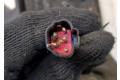 Зеркало боковое  Ford Fusion 2002-2012  левое           