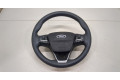 Руль  Ford Escape 2019-2022           