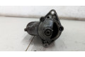 Стартер  Opel Vectra B 1995-2002 1.6  1202137, 1202172, 90348292   