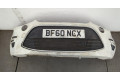 Бампер  Ford S-Max 2010-2015 передний   1686008, 1852770, AM21R17757AD57VT