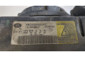 Фара передняя  Land Rover Range Rover 3 (LM) 2002-2012 левая 