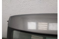 Замок багажника  Volkswagen Polo 2009-2014       