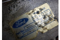 Генератор  Ford Scorpio 1994-1998       7312901, 95GB10300MA    
