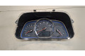 Панель приборов  Toyota RAV 4 2013-2015       8380042K91     