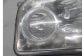 Фара передняя  Jeep Liberty 2007-2012 левая 