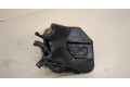 Бачок расширительный  Volkswagen Touareg 2007-2010 7L0121407E   