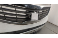 Решетка радиатора  KIA Sportage 2010-2016          863503W000