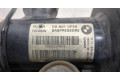 Стойка амортизатора  BMW 5 F07 Gran Turismo 2009-2013 6791671     