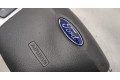Руль  Ford S-Max 2010-2015           