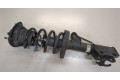 Стойка амортизатора  Honda Stream 2006-2014     1.8  бензин