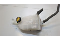 Бачок расширительный  Toyota Auris E15 2006-2012 1648022080   
