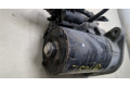 Стартер  Volkswagen Lupo 1.7  2S6U11000CB, 0001107417   