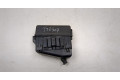 Блок реле  Lexus LS460 2006-2012          4.6