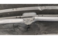 Бампер  Volkswagen Touareg 2007-2010 передний   7L6807217AR