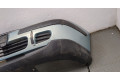 Бампер  Citroen C5 2001-2004 передний   7401R5