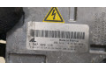 Блок розжига  Audi A4 (B7) 2005-2007