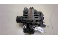 Генератор  Mercedes Vito W639 2004-2013       A0141542702    