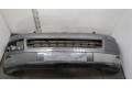 Бампер  Volkswagen Transporter 5 2003-2015 передний   7E5807217M