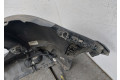 Бампер  Peugeot 2008 2013-2019 задний   1617595480, 1617597880, 1617598080