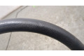 Руль  Volkswagen Fox 2005-2011            