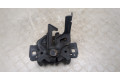 Замок капота  Ford Ranger 1998-2006     