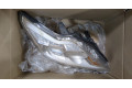 Фара передняя  Ford Focus 2 2008-2011 правая 