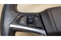 Руль  Opel Astra J 2010-2017           913373, 13351021