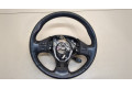 Руль  Lexus IS 2005-2013           4510053170C0