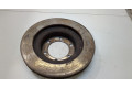 Диск тормозной  Toyota Land Cruiser Prado (120) - 2002-2009   передний         