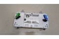 Панель приборов  Volkswagen Lupo       6X0920801X     