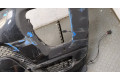 Бампер  Land Rover Range Rover Evoque 2011-2015 передний   
