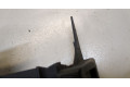 Блок предохранителей  Citroen C4 Grand Picasso 2014-      9675350280   