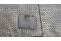 Крышка блока предохранителей  Volkswagen Golf 5 2003-2009      1K0937132F     1.6