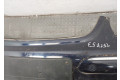 Бампер  Mercedes CLK W209 2002-2009 передний   A2098850325