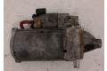 Стартер  Nissan X-Trail (T31) 2007-2015   23300JG70A   